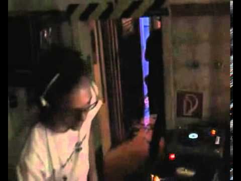 Pratersauna: RTS.FM Summer camp - RTS.FM.070911, part 8