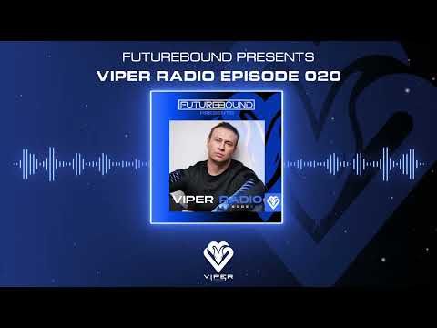 Viper Radio Episode 020
