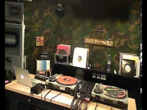 Phonaut - RTS.FM.200311