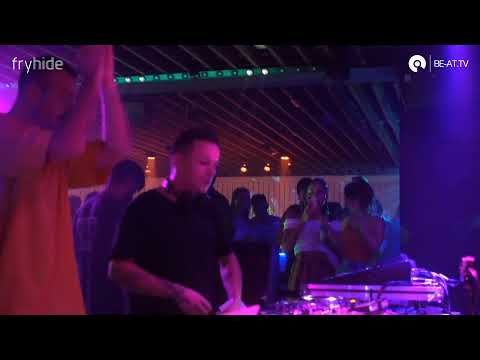 fryhide | Off Sonar 2019 : 1979 B2B Simao