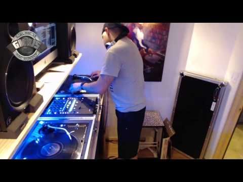 GMDJS Luiz fueggo 05-17-15
