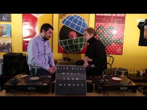 Collections: Sergei Krylov
