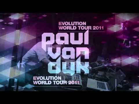 EMPO TV # 222 PARTE 2