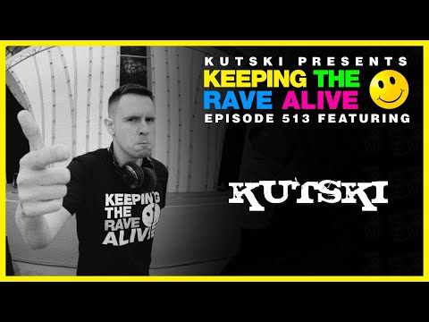 KTRA Episode 556: Kutski