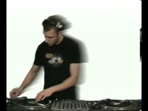 Roots United: Jax - RTS.FM.270312