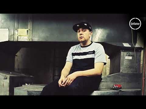 Slimzee & Pay As You Go Crew – BBC Radio1 [Dreem Team Presents] 2001