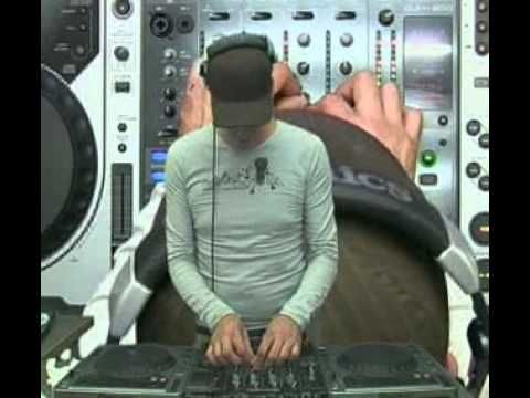Compass-Vrubell - RTS.FM.120809