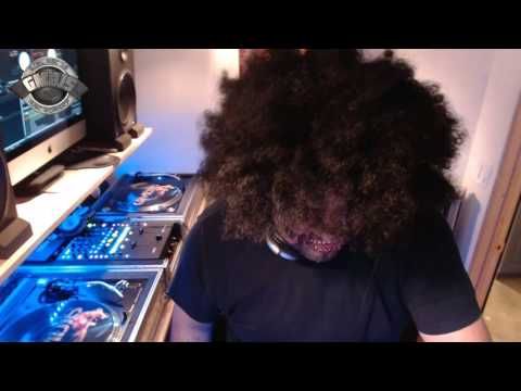 GMDJS Beat Junkiez Halloween Mix
