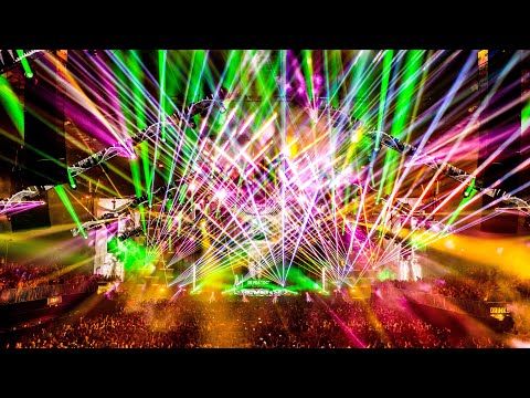 Reverze 2021 | Dr. Peacock