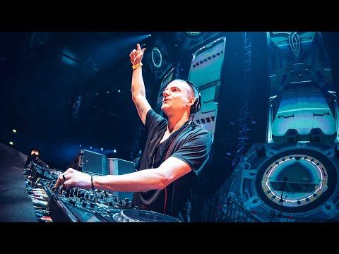 ORKIDEA [FULL SET] - TRANSMISSION AUSTRALIA 2020 Sydney