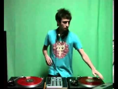 Hollow Mind - RTS.FM.111111