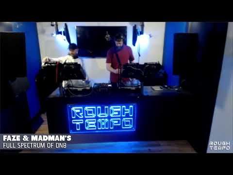 TCO Presents Techtonic Tuesday's