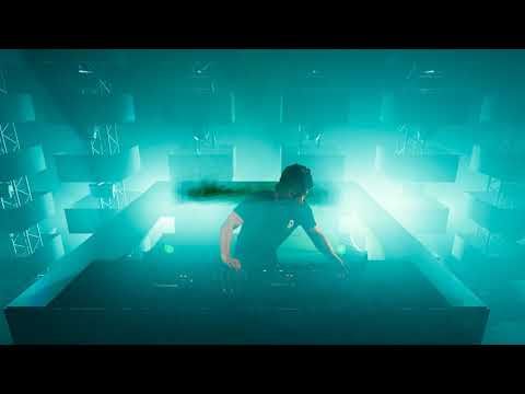 Rampage presents Level Up with Murdock
