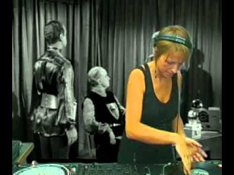 Helga - RTS.FM.250209