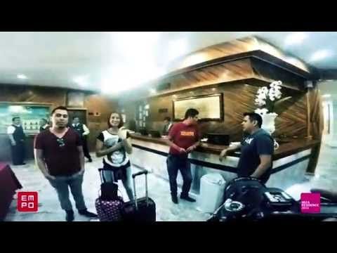 EMPO TV # 396 Parte 2