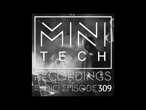 Minitech Radio 309 Minitech Project