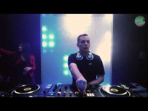 Jacob Core DJ set / Warsaw Boulevard 004-4