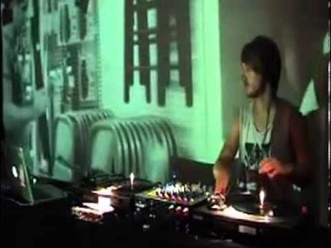 Wunderkind - RTS.FM.160911