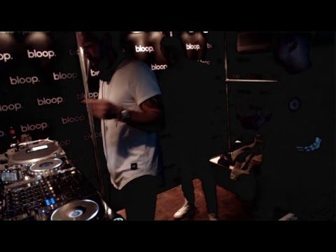 Lost In Sound Radio Show w/ Ollie Mundy - 5.4.2019