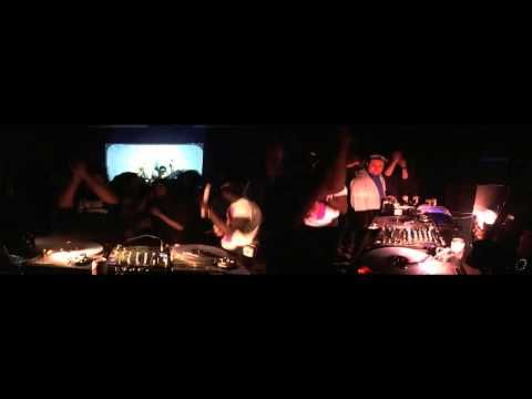 Martelo 50 min Boiler Room DJ Set