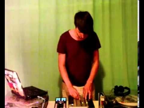 Faktor-X - RTS.FM.130811