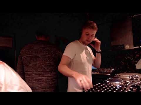SONIDY Radio Show w/ Mehlor (Talman Records / PIV / Rendr Records)- 12.10.2019