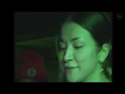Scar Duggy DJ Set | Keep Hush Live: A Fousand Slaps Presents
