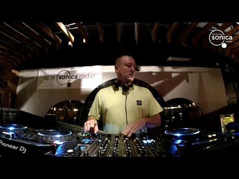 Pirate Copy - A'dam Tower @ ADE 2019
