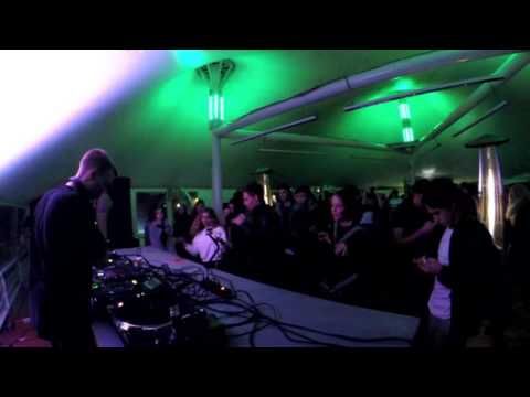 Rvbbt RTS.FM /Extended — Preshes