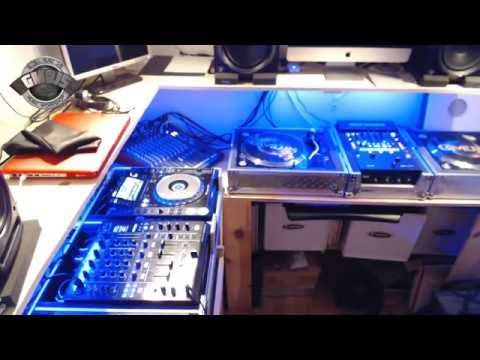 GMDJS Beat Junkiez 09-04-15
