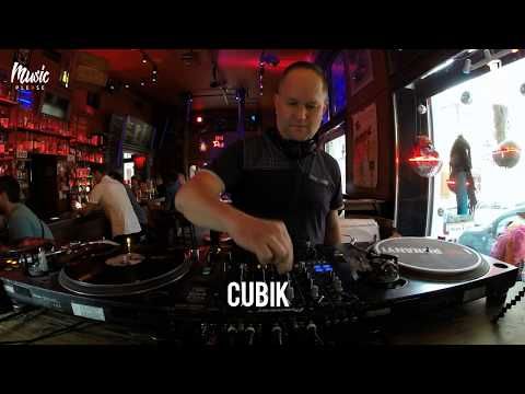 Cubik | Music Please
