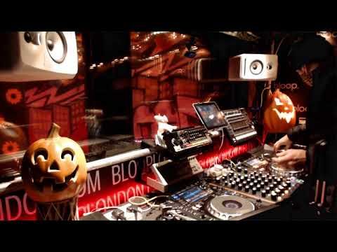 Oleeva Records- 24.10.20