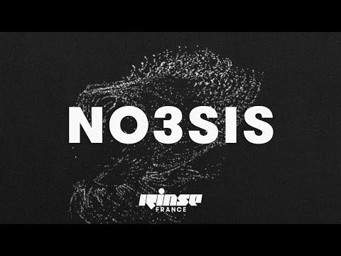 NO3SIS (live) - Rinse France