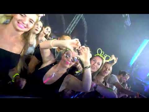 Reche & Recall B2B Die Gebrüder Brett @SonneMondSterne 2022 [VideoSet]