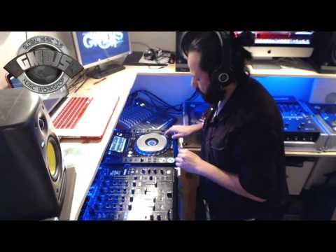 Vic La Rok 12/13/2015
