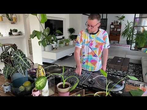 Catz'nDogz - Live from Poland (Defected Virtual Festival)
