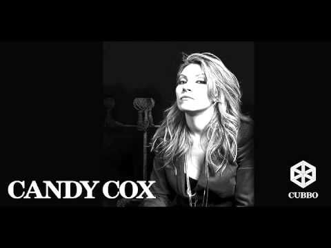 Cubbo Podcast #022 Candy Cox (BRA)