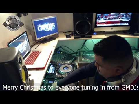 GMDJS Beat Junkiez 12-22-14