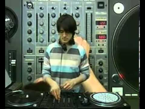 22:30:00 - Cross - RTS.FM.030310