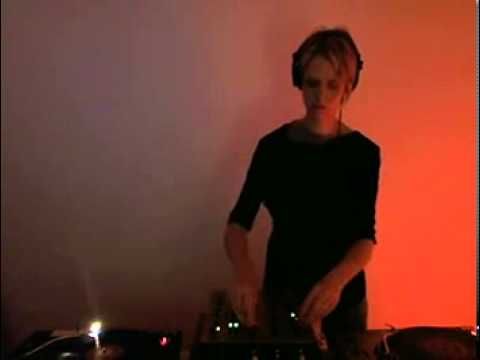 Kate Simko - RTS.FM.210412