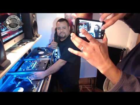 GMDJS Dj Money 11-22-15