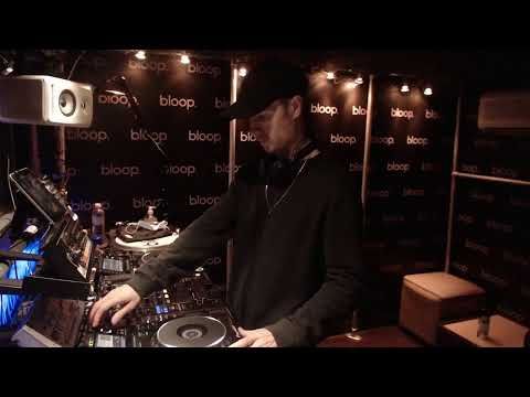 Inermu Records w/ James Dexter - 27.01.21