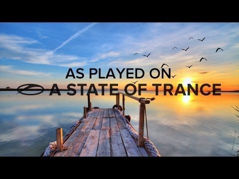 Armin van Buuren's Official A State Of Trance Podcast 320 (ASOT 661 Highlights)