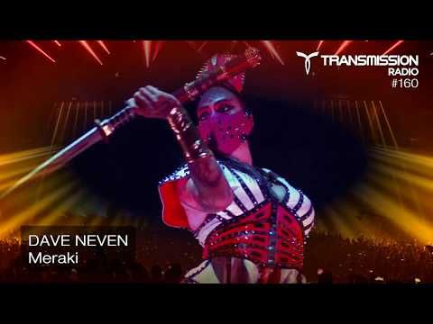 Transmission Radio #160