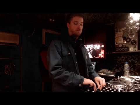 Signs w/ Jim Rider  -  09.12.20