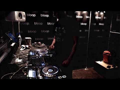 VieL Live Guest Mix - 19.05.2018