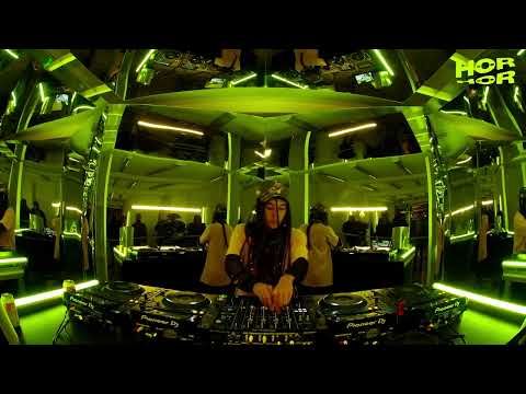 Grove | HÖR London Takeover - Apr 19 / 2023