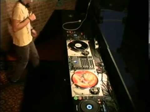 Deep Mode: Golikov - RTS.FM.040412