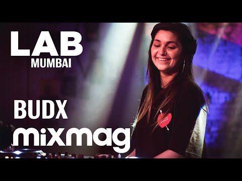 Barely Legal in the Lab Mumbai