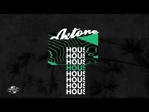 Axtone House Party: 1991